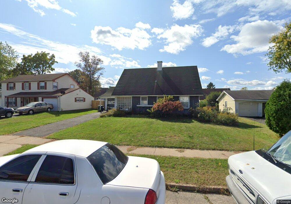 26 Pastoral Ln, Willingboro, NJ 08046 - photo 1