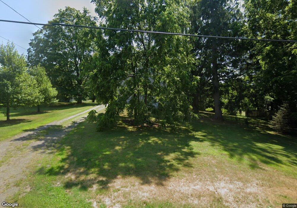 446 Church Rd, Hudson, NY 12534 - photo 1