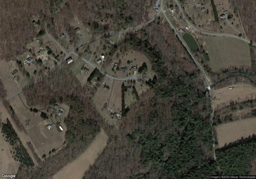 43 Barn Dr, New Bloomfield, PA 17068 - photo 1