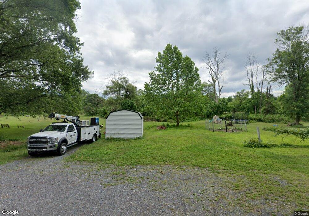 2901 Greene Rd, Baldwin, MD 21013 - photo 1