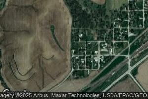 453 2nd St, Arion, IA 51520