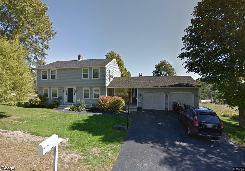 21 Ridgewood Dr, Eliot, ME 03903 - photo 1