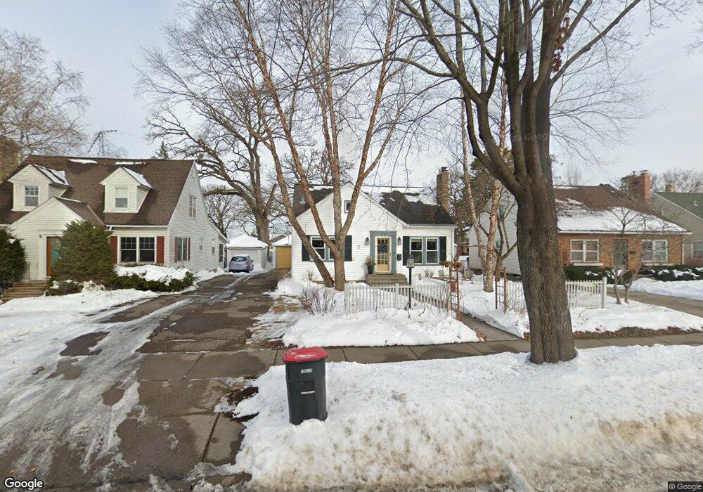 1722 W 5th St, Red Wing, MN 55066 - photo 1