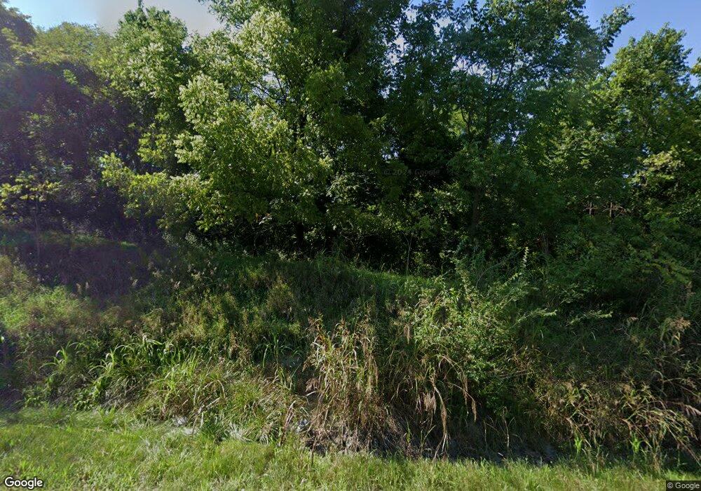 2033 Franklin Rd, Bloomfield, KY 40008 - photo 1