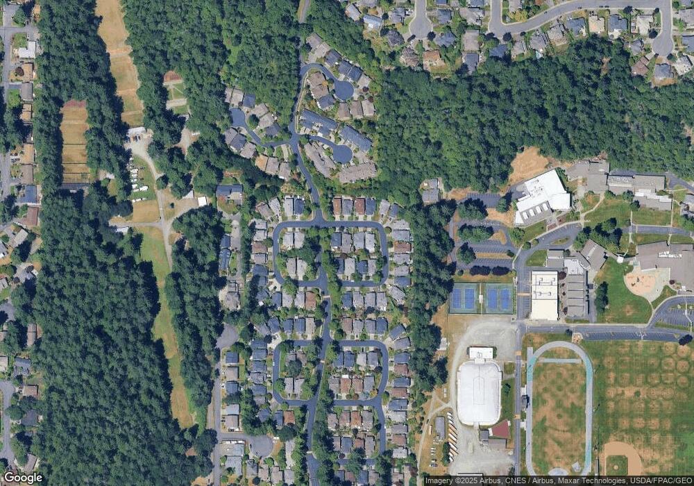 8310 61st St W, University Place, WA 98467 - photo 1