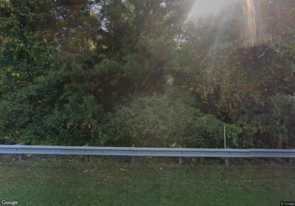 1882 S Highway 27, Carrollton, GA 30117 - photo 1