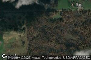 E25965 Stoney Lonesome Rd, Boyd, WI 54726