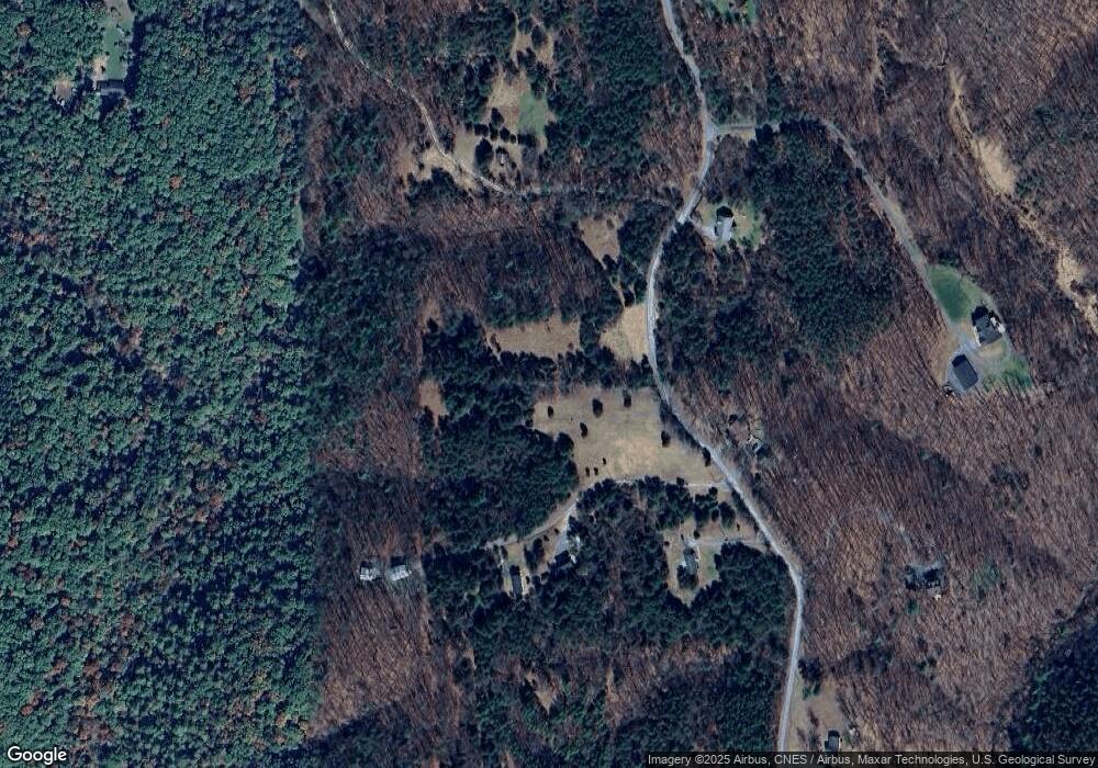 0 Margies Way unit FV8168864, Winchester, VA 22603 - photo 1