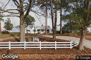 3342 Skipjack Rd, Kinsale, VA 22488