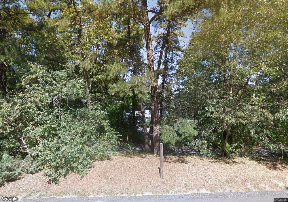 54 Point Isabella Rd, Cotuit, MA 02635 - photo 1