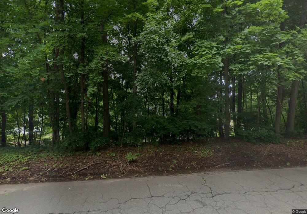 246 Steele Rd, West Hartford, CT 06117 - photo 1