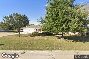 630 2nd St NE, Primghar, IA 51245