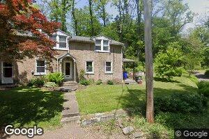 1405 Old Glasgow St, Pottstown, PA 19464