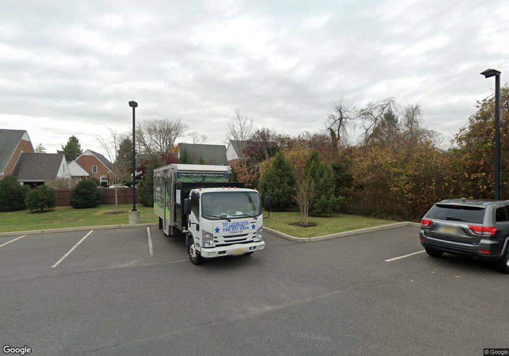 31 Wyckham Rd, Spring Lake, NJ 07762 - photo 1