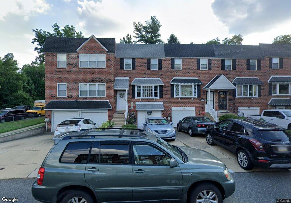 4734 Saint Denis Dr, Philadelphia, PA 19114 - photo 1