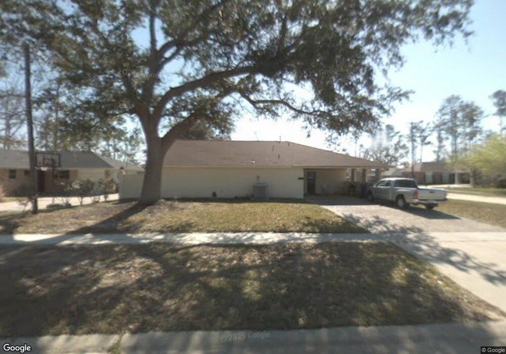 3860 Kent St, Slidell, LA 70458 - photo 1