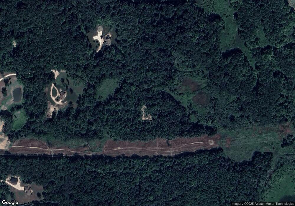 4775 10th St, Wayland, MI 49348 - photo 1