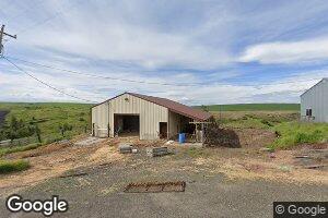 21766 Access Rd, Genesee, ID 83832