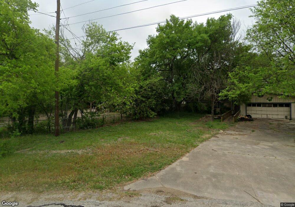 131 Park South Dr, Kyle, TX 78640 - photo 1