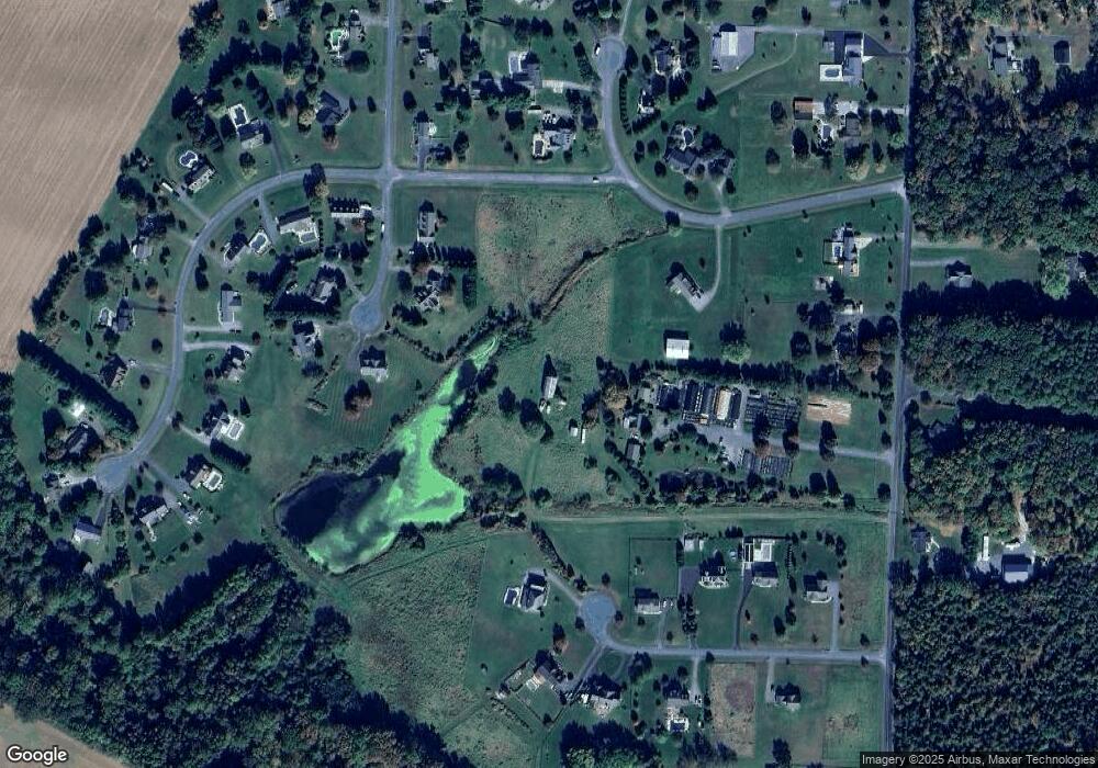 519 Dulin Clark Rd, Centreville, MD 21617 - photo 1