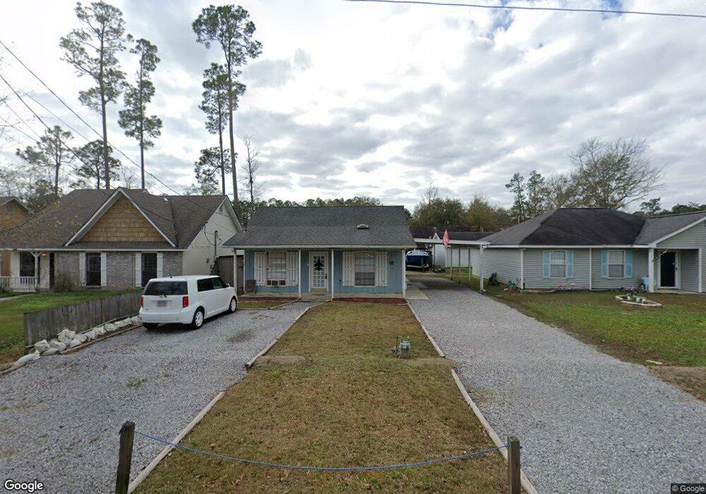 2119 Mallard St, Slidell, LA 70460 - photo 1