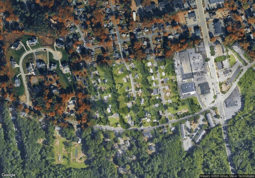 10 Eames St, North Reading, MA 01864 - photo 1