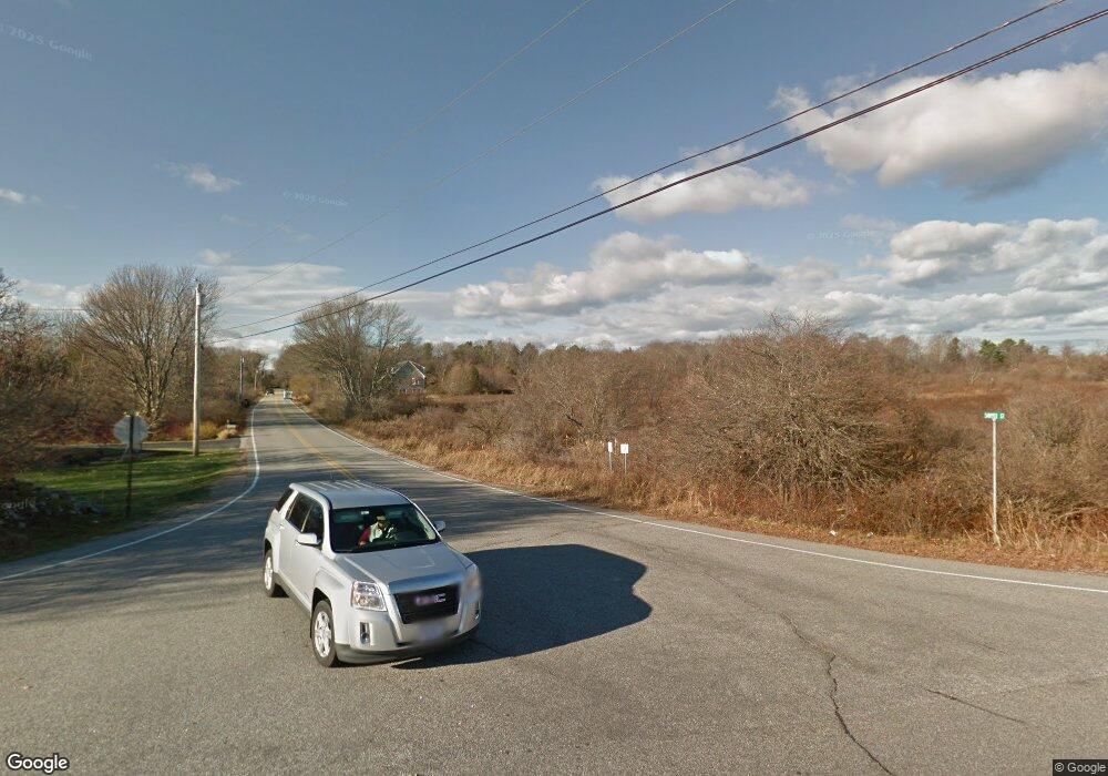 L47-2 Sawyer, Cape Elizabeth, ME 04107 - photo 1