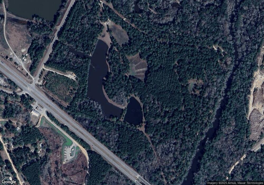 10 Egg and Butter Rd N unit A, Ochlocknee, GA 31773 - photo 1