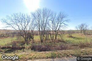 3175 250th St, Kellerton, IA 50133