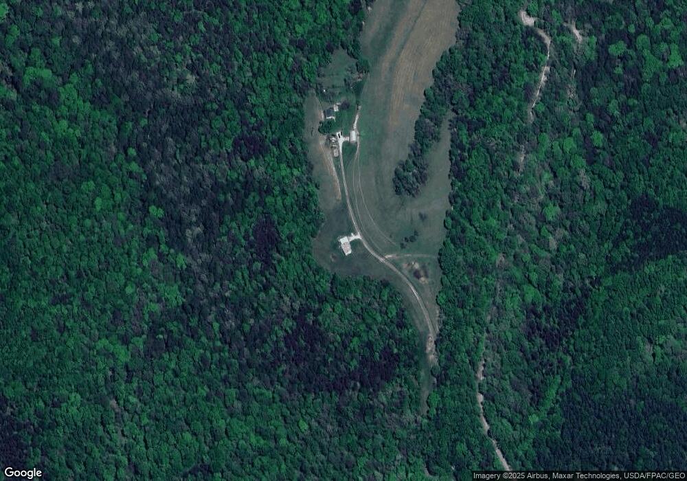 18851 Unger Rd, Logan, OH 43138 - photo 1