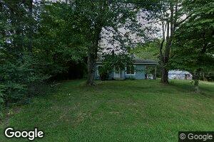 220 Crooked St, Trezevant, TN 38258