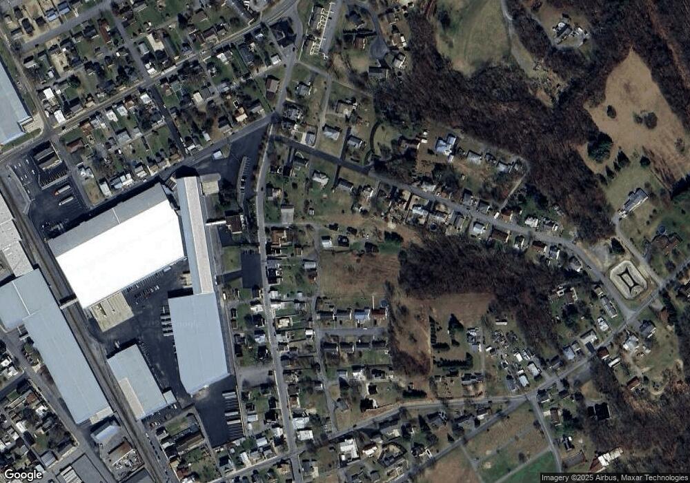 600 Liberty St, Watsontown, PA 17777 - photo 1