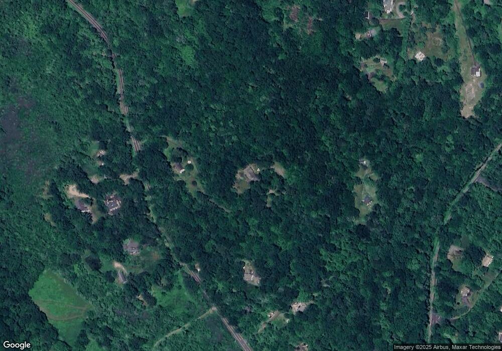 22 Route 55 W, Sherman, CT 06784 - photo 1