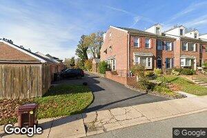 1801 N Monroe St, Wilmington, DE 19802