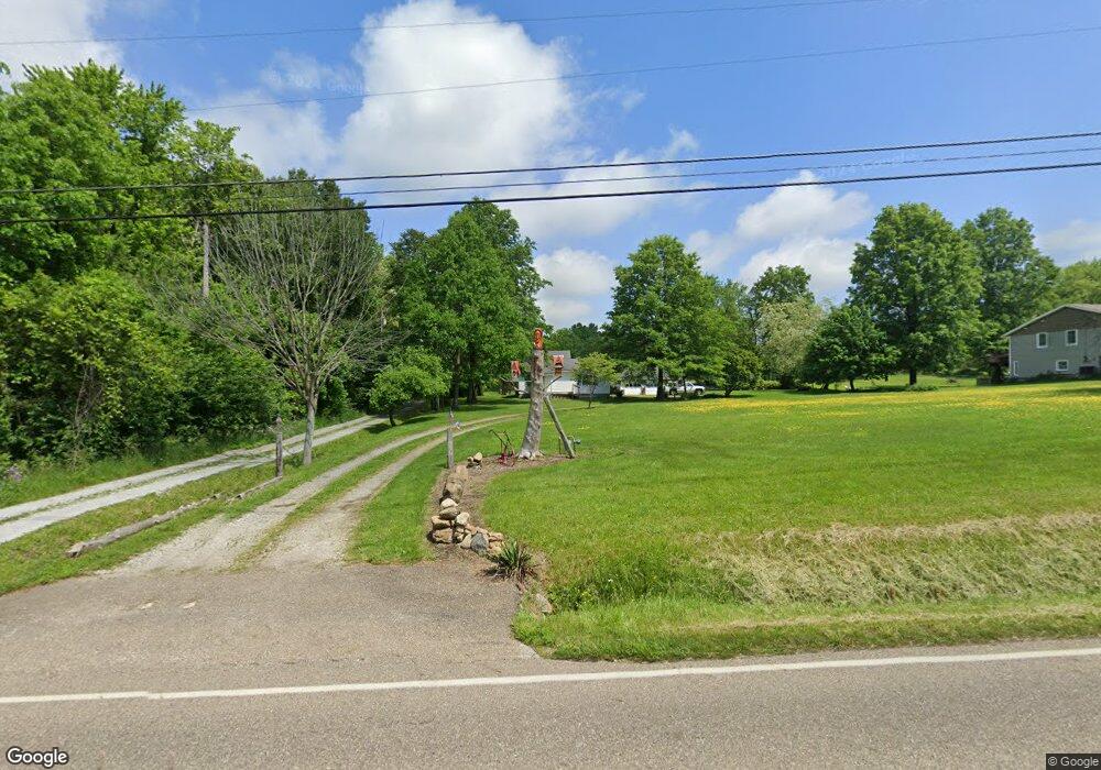 1149 Center Rd, New Franklin, OH 44216 - photo 1