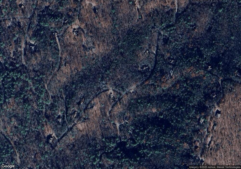 880 Woodland, Sautee Nacoochee, GA 30571 - photo 1