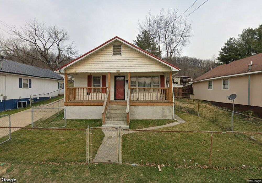 1111 E Main St, Johnson City, TN 37601 - photo 1