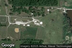 121 E High St, Chrisney, IN 47611