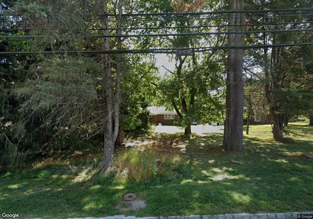 779 Mountain Blvd, Watchung, NJ 07069 - photo 1