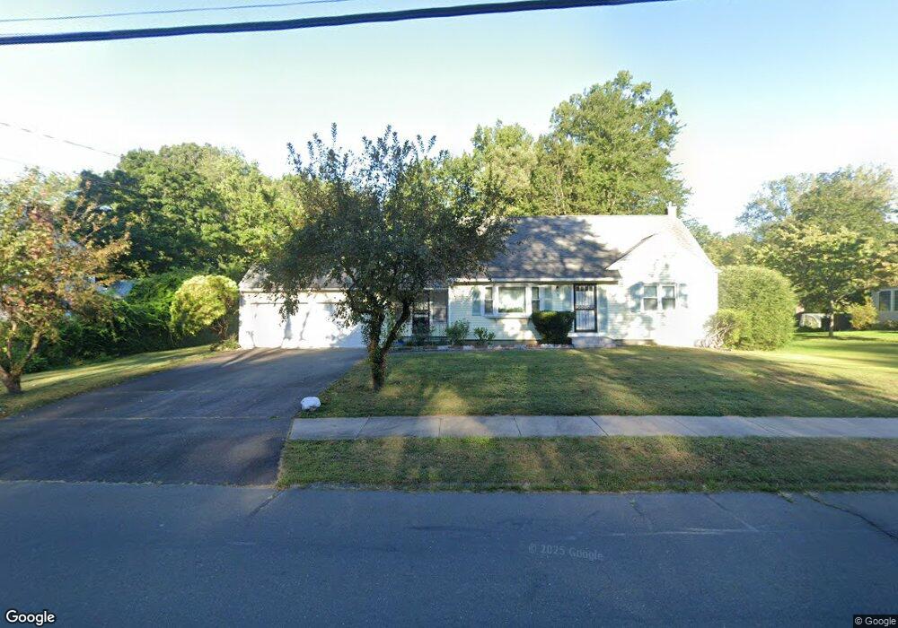 16 Steele Rd, Enfield, CT 06082 - photo 1