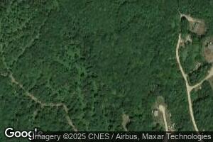 44 Tioga Rd, Hill, NH 03243