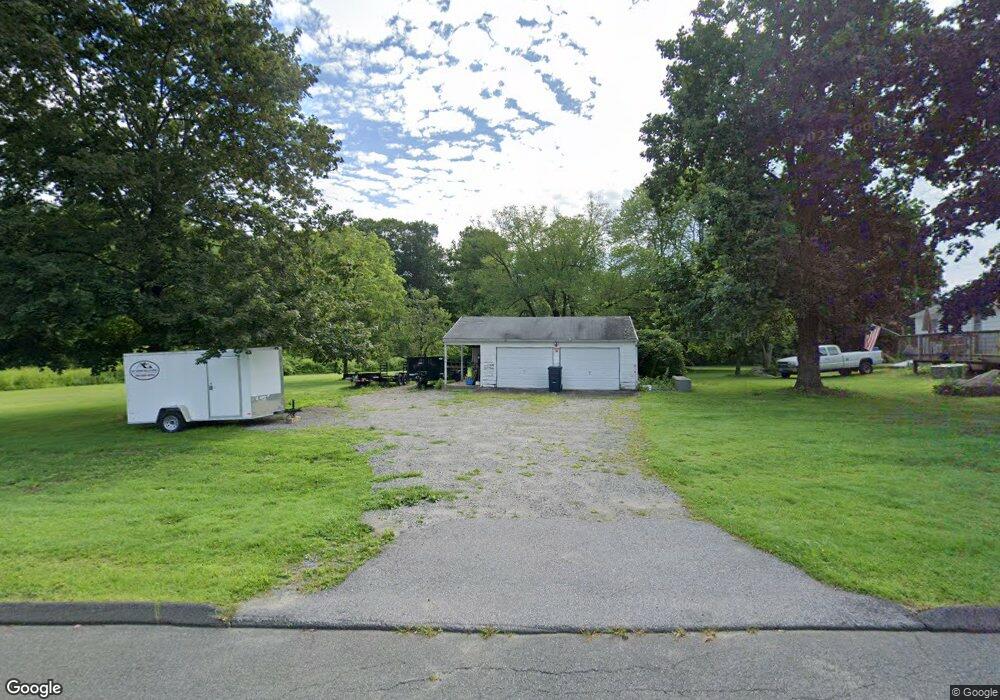 12 Richmond Dr, Plymouth, CT 06782 - photo 1