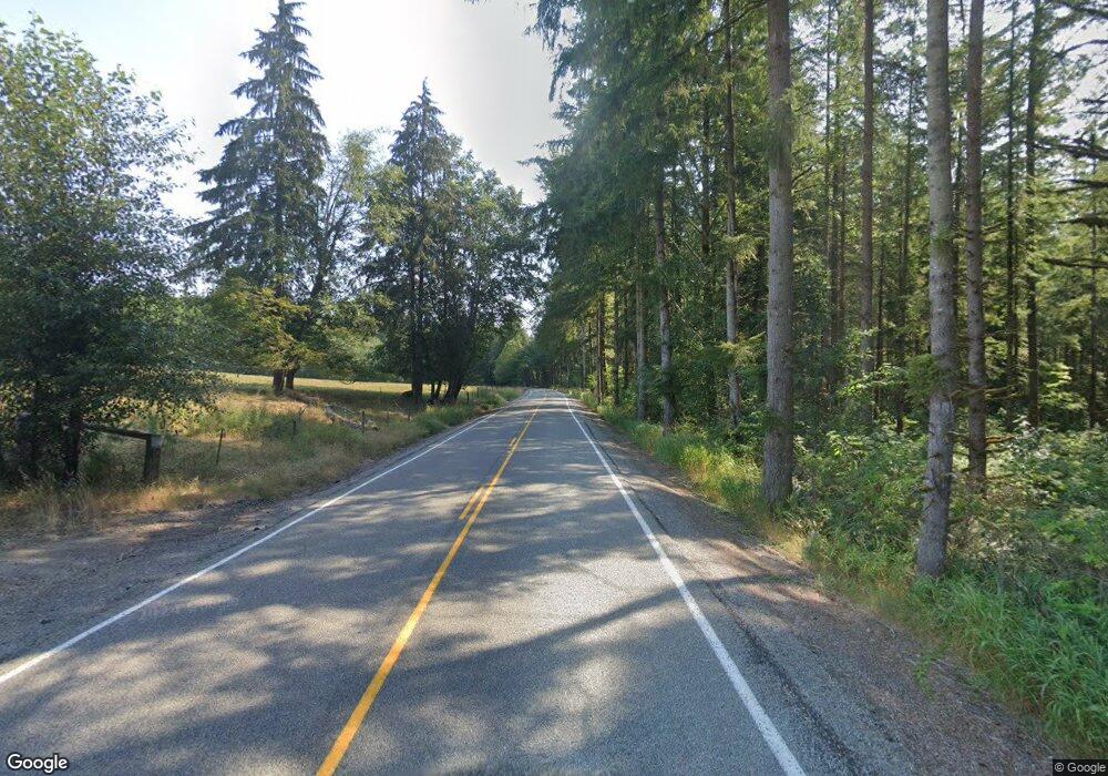 0 Johnson Rd unit NWM2032564, Onalaska, WA 98570 - photo 1