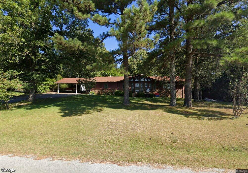 5411 Cache Rd, Paragould, AR 72450 - photo 1