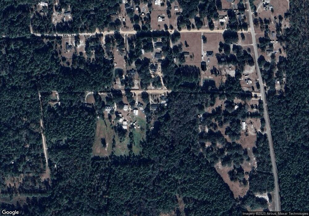 3969 Lightning Ln, Middleburg, FL 32068 - photo 1