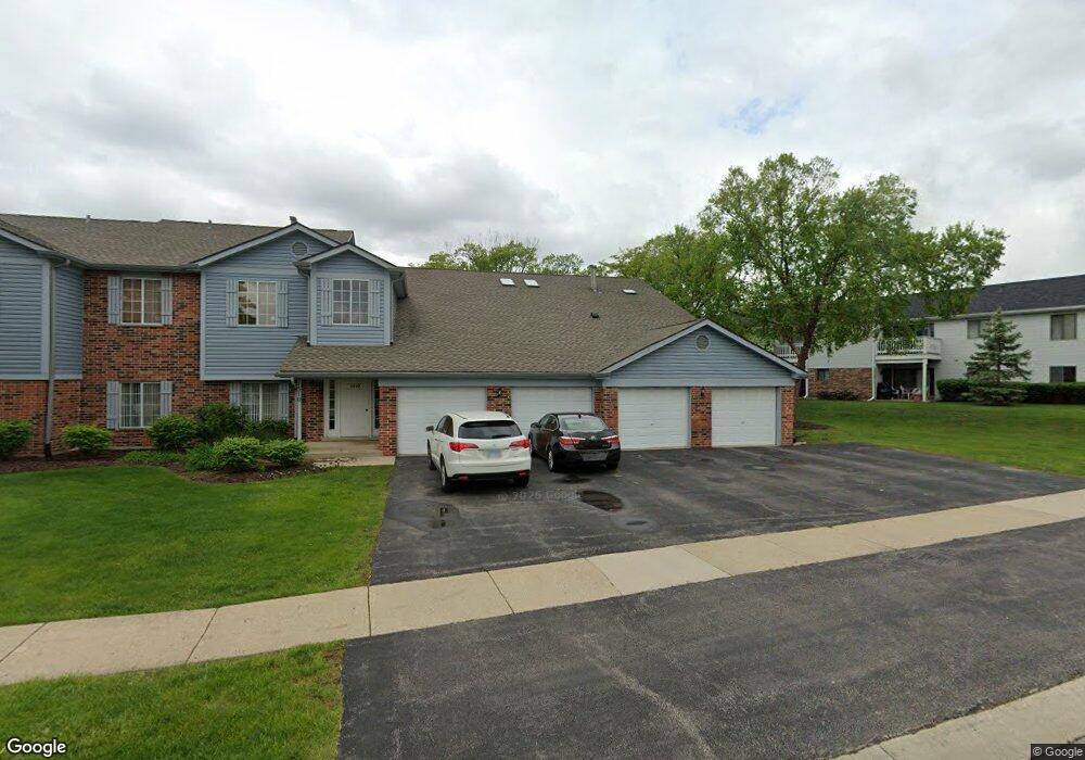 1510 Commodore Ln unit 7, Schaumburg, IL 60193 - photo 1