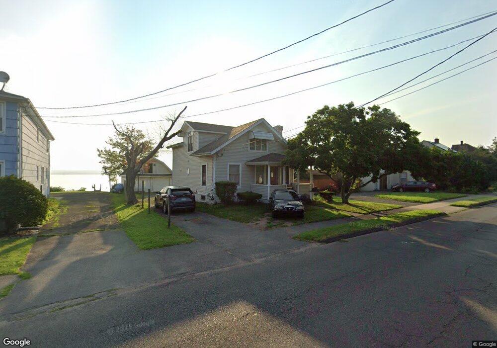 123 First Ave, West Haven, CT 99999 - photo 1