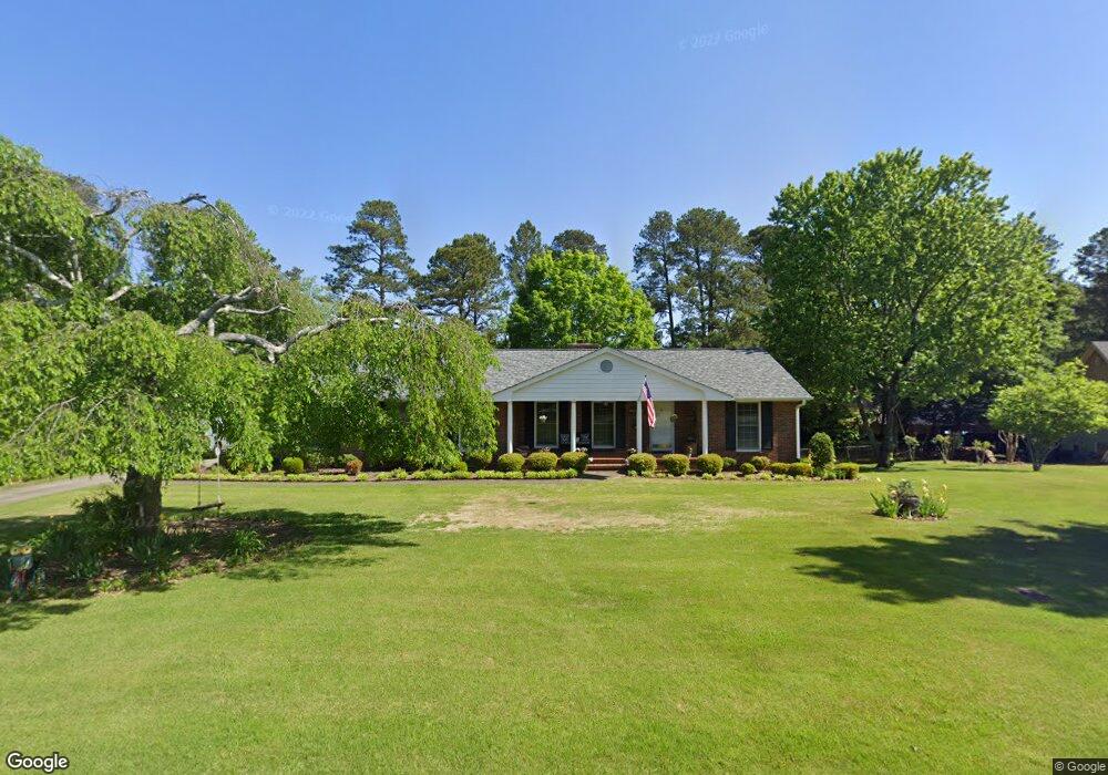 301 Crescent Ct unit 8, Winder, GA 30680 - photo 1