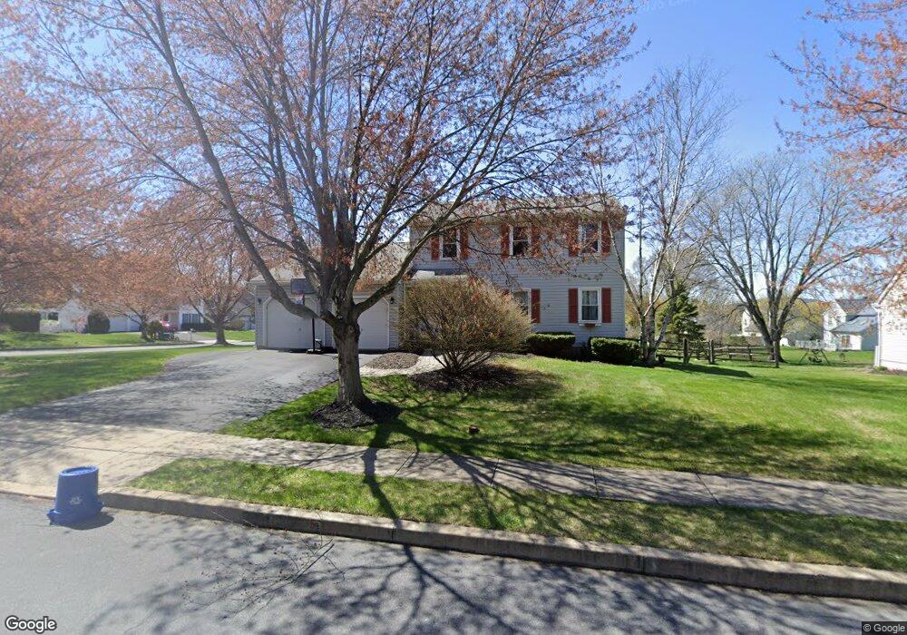 12 Fox Glove Ln, Reading, PA 19606 - photo 1
