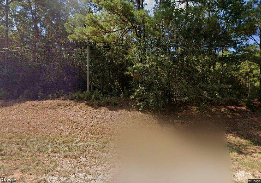 3013 Highway 44 E, McComb, MS 39648 - photo 1